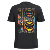 T-shirt 10 ans - Edition limitée